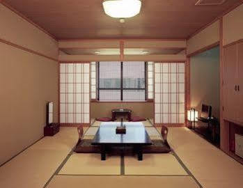 Nishikiro Hotell Kyoto Exteriör bild