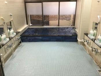 Nishikiro Hotell Kyoto Exteriör bild