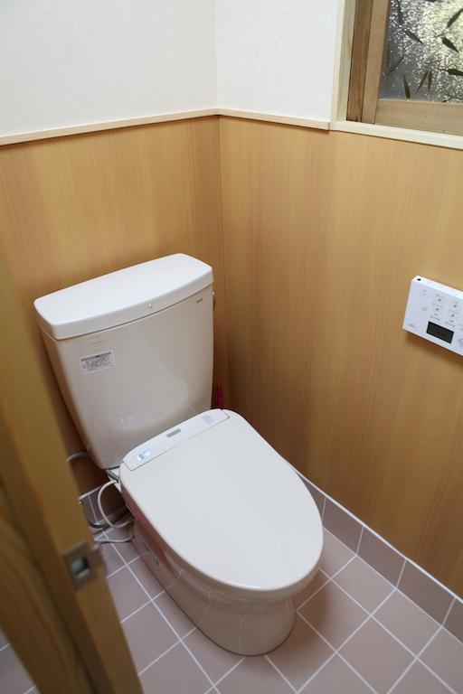 Nishikiro Hotell Kyoto Exteriör bild