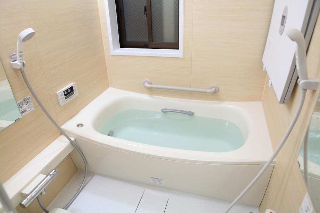 Nishikiro Hotell Kyoto Exteriör bild